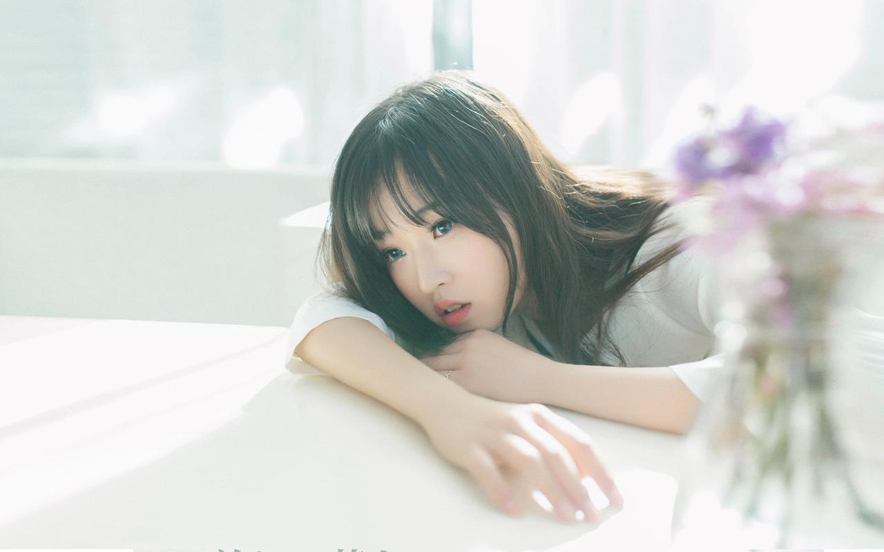 中消协发布防晒衣物选购及使用消费提示